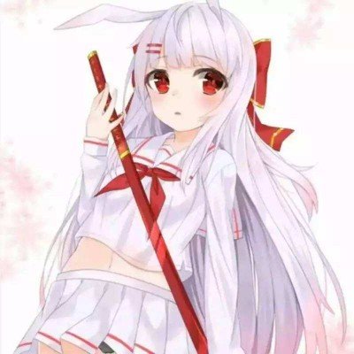 从过去探寻未来